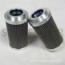 Replacement Stainless Steel Lubricating Hydraulic Oil Filter (2.0030H20XL-A00-0-M)